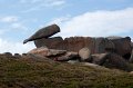 0472 Ploumanach